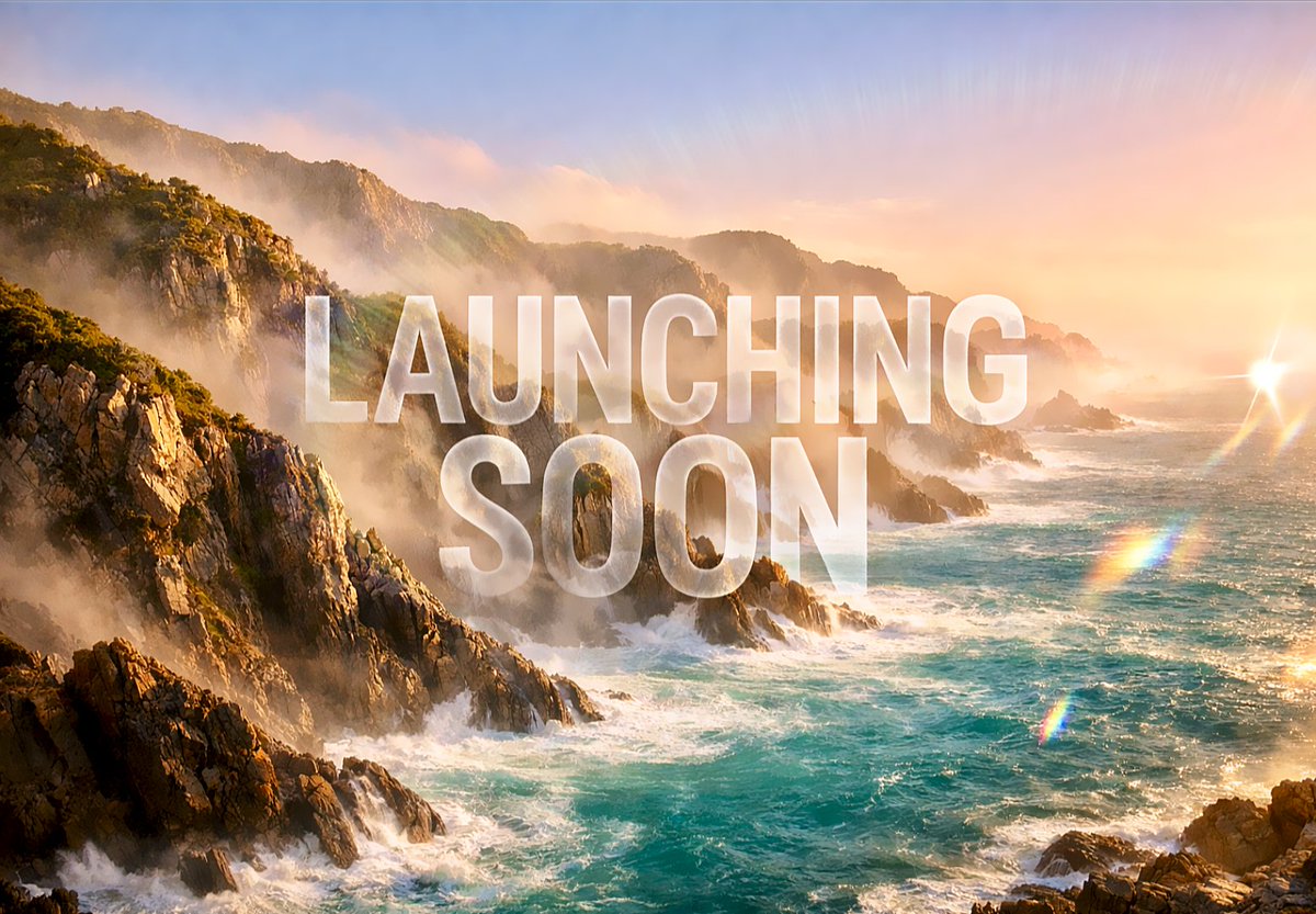 xevenbiswas's tweet photo. Building something that’s designed to stand out,not blend in.
A space where premium web experiences, intelligent automation, and futuristic design thinking collide.
Still under wraps.
But not for long.
Aura is rising. ⚡
@_auradevs #ComingSoon #webexperience
#BuildInPublic https://t.co/xWnf9Fr5qf