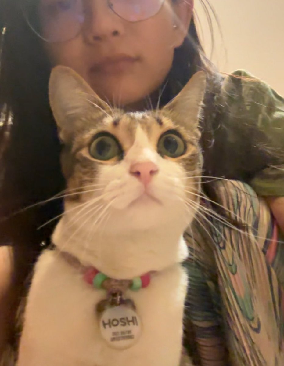 Duh manusia d blakang ak sangat menggangu