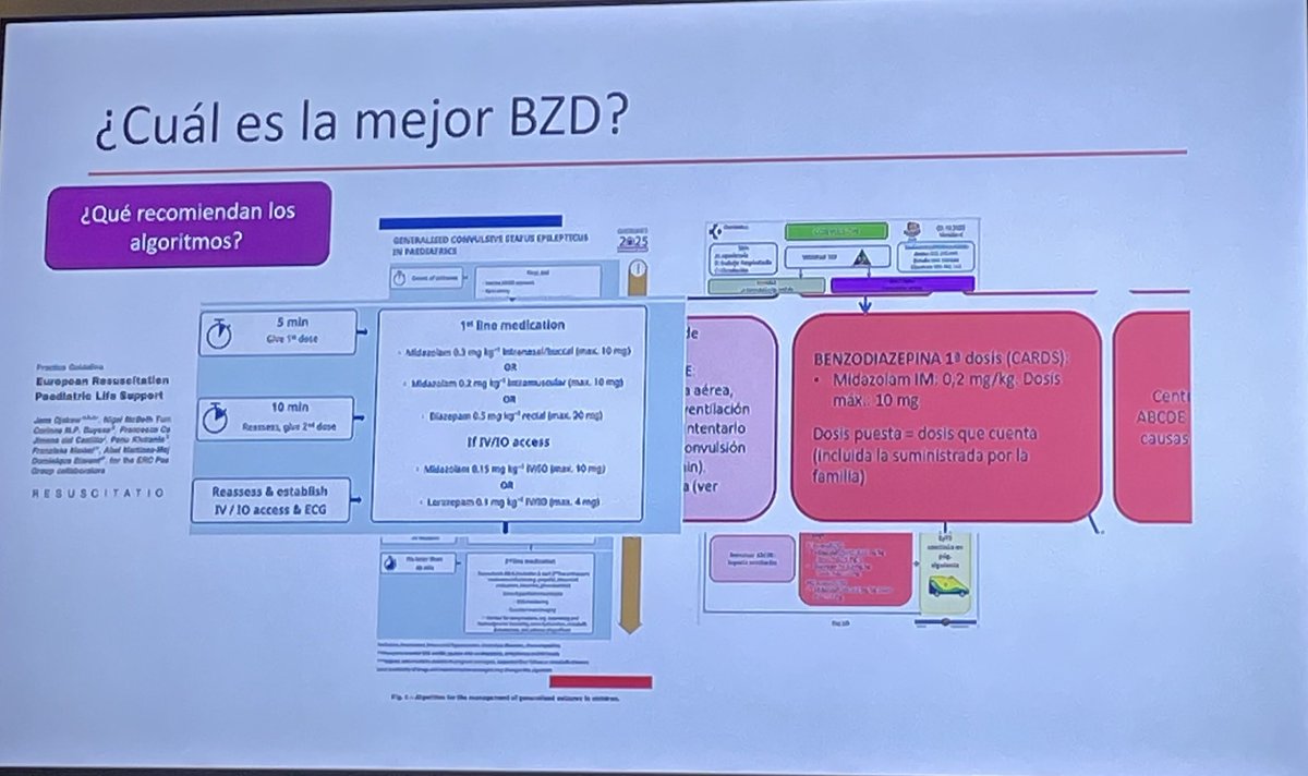 @APAPCYL tweet media