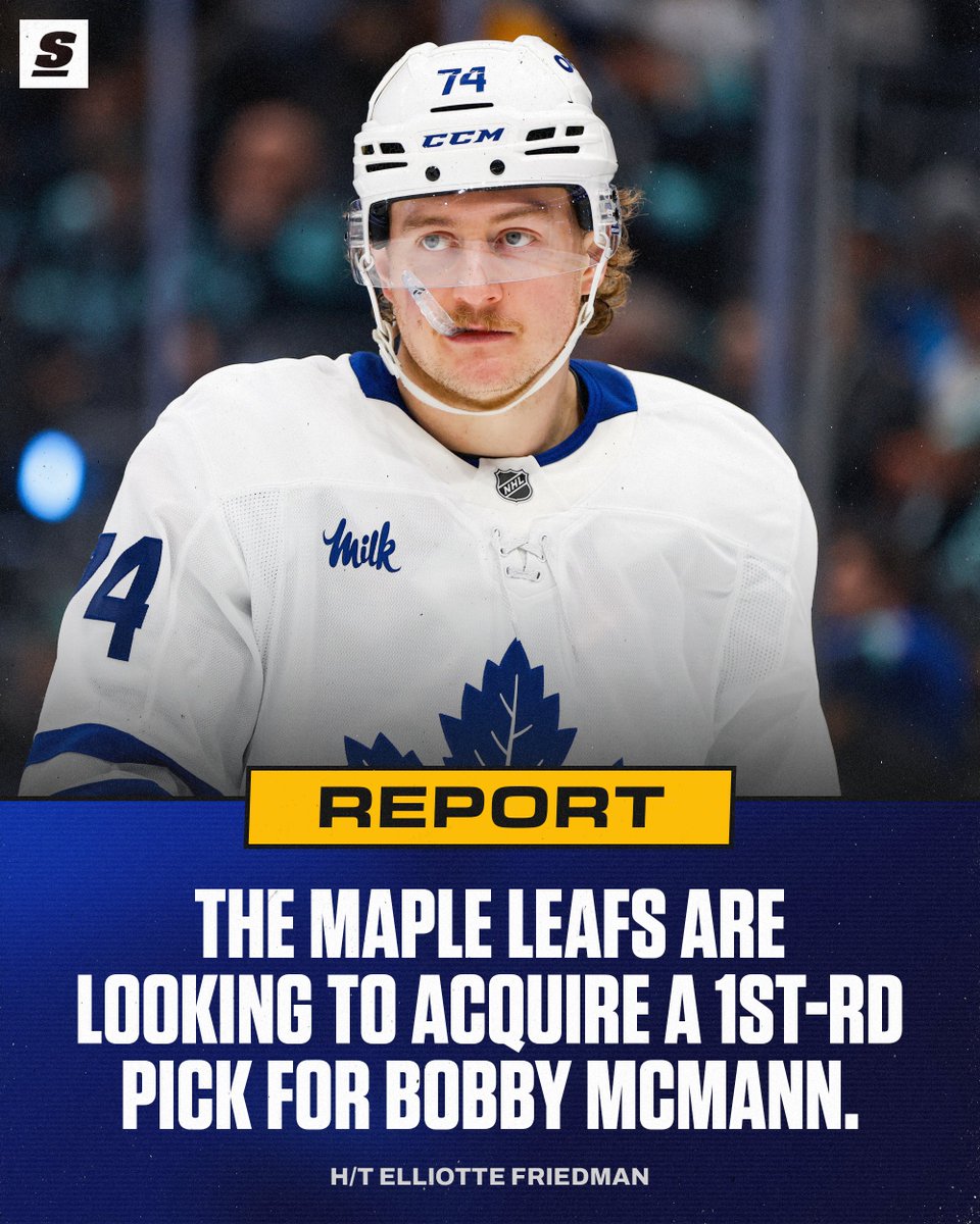 theScore tweet media