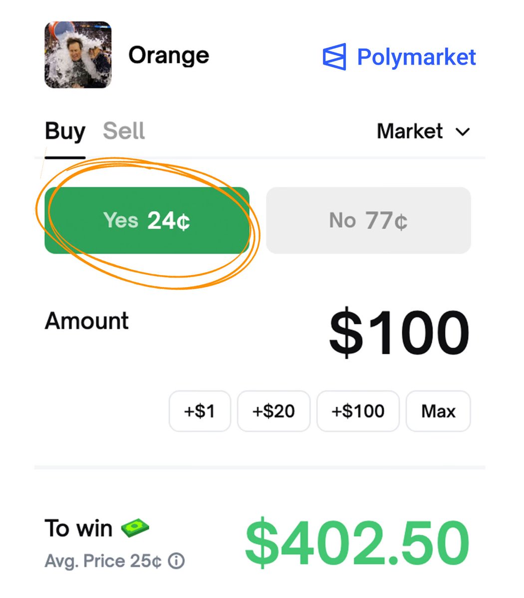 McBetss's tweet photo. Who wants to 4X their money on this Super Bowl prop?🔥

LIKE/RT for $20 when we HIT❤️ https://t.co/8X7r7BPGRP