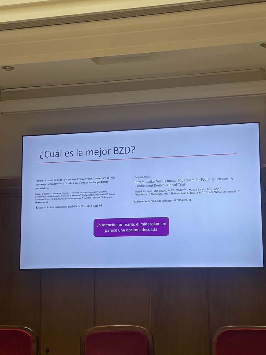 @APAPCYL tweet media