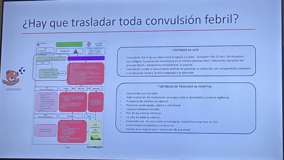 @APAPCYL tweet media