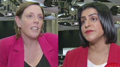 QprEver's tweet image. 🇬🇧 Never Forgive &amp;amp; Never Forget that Shabana Mahmood &amp;amp; Jess Phillips had to be dragged kicking &amp;amp; screaming to set up the child rape grooming gangs inquiry (STILL to agree on the terms of reference)

Rupert Lowe MP is putting them to shame with his own 'independent' inquiry 🇬🇧