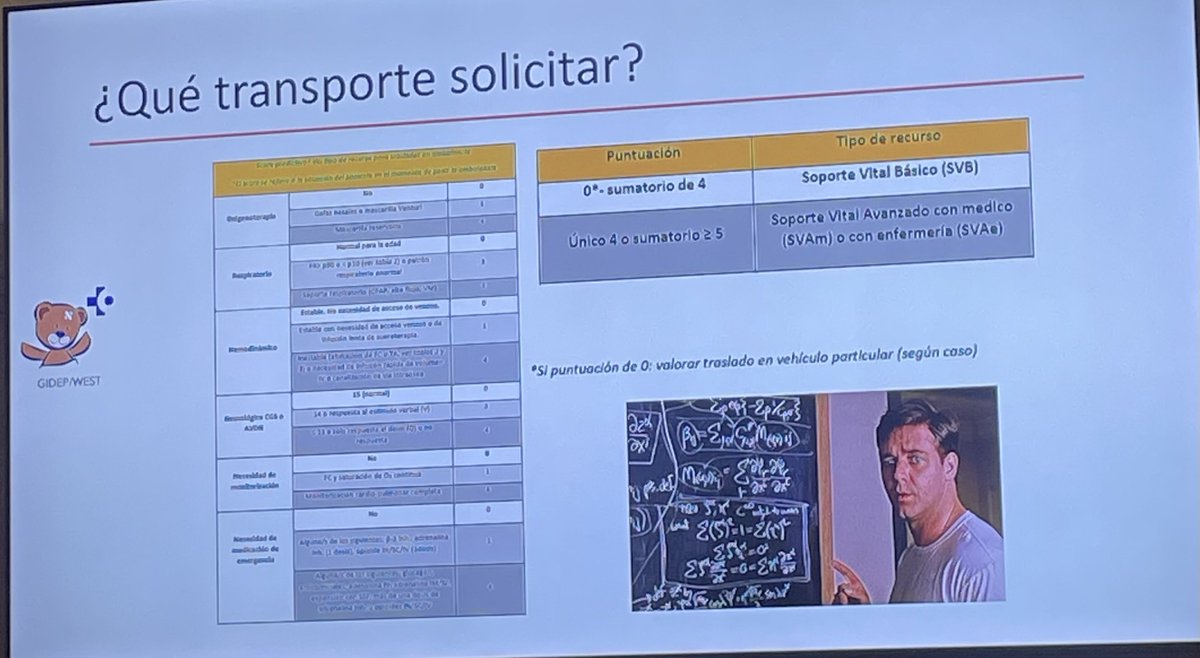 @APAPCYL tweet media