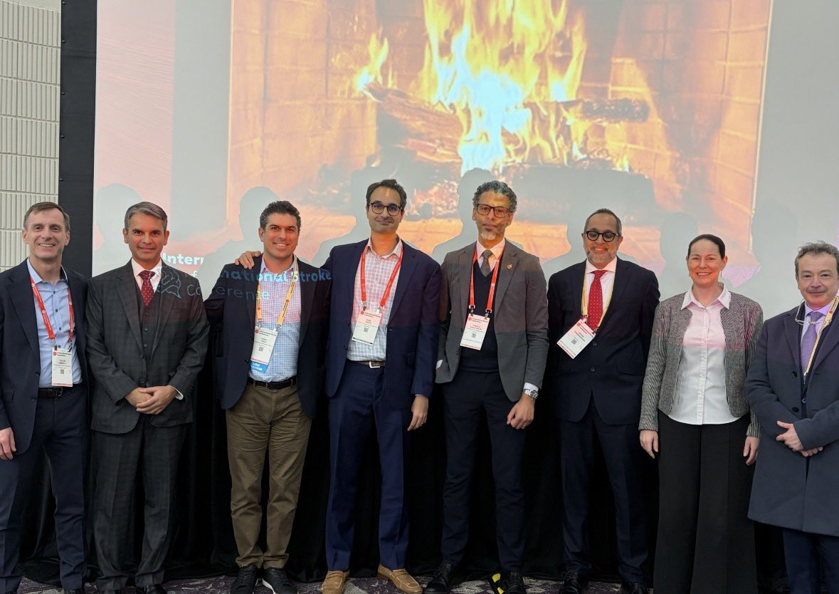 Shadi Yaghi tweet media