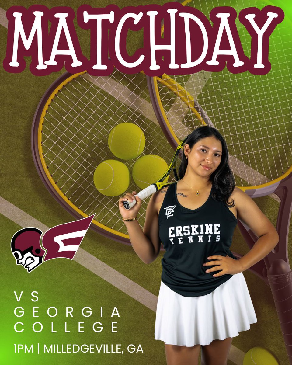 @FleetAthletics tweet media