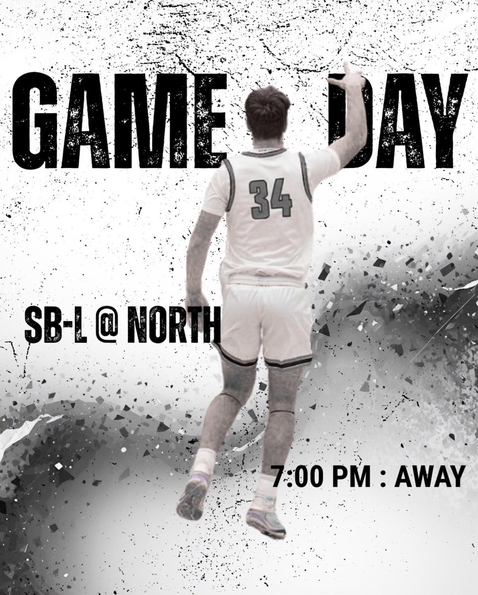 SBL BASKETBALL tweet media