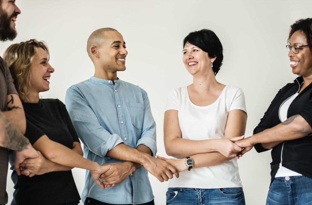 menandboysnet's tweet image. menandboys.net/pr/icmb-invite…
We can’t “policy” our way out of a trust crisis. When trust and respect break between men and women, everything downstream breaks too—families, kids, communities. Time to rebuild it. #TrustAndRespect #StrongerFamilies #GenderDialogue #GenderEqualityForMen