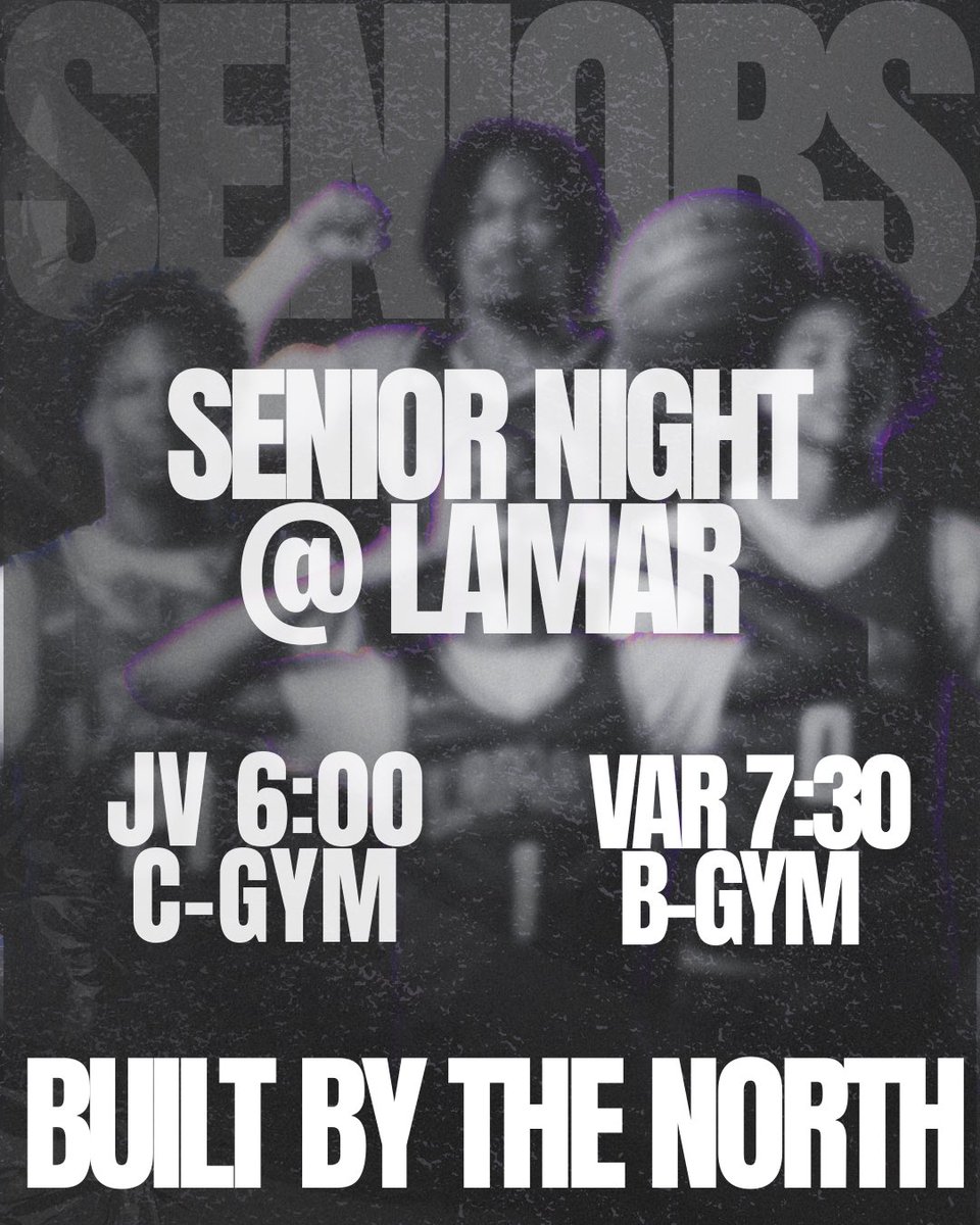 Coach Outler tweet media