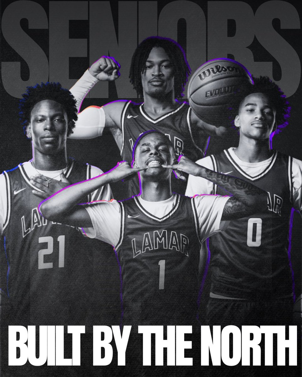 Coach Outler tweet media