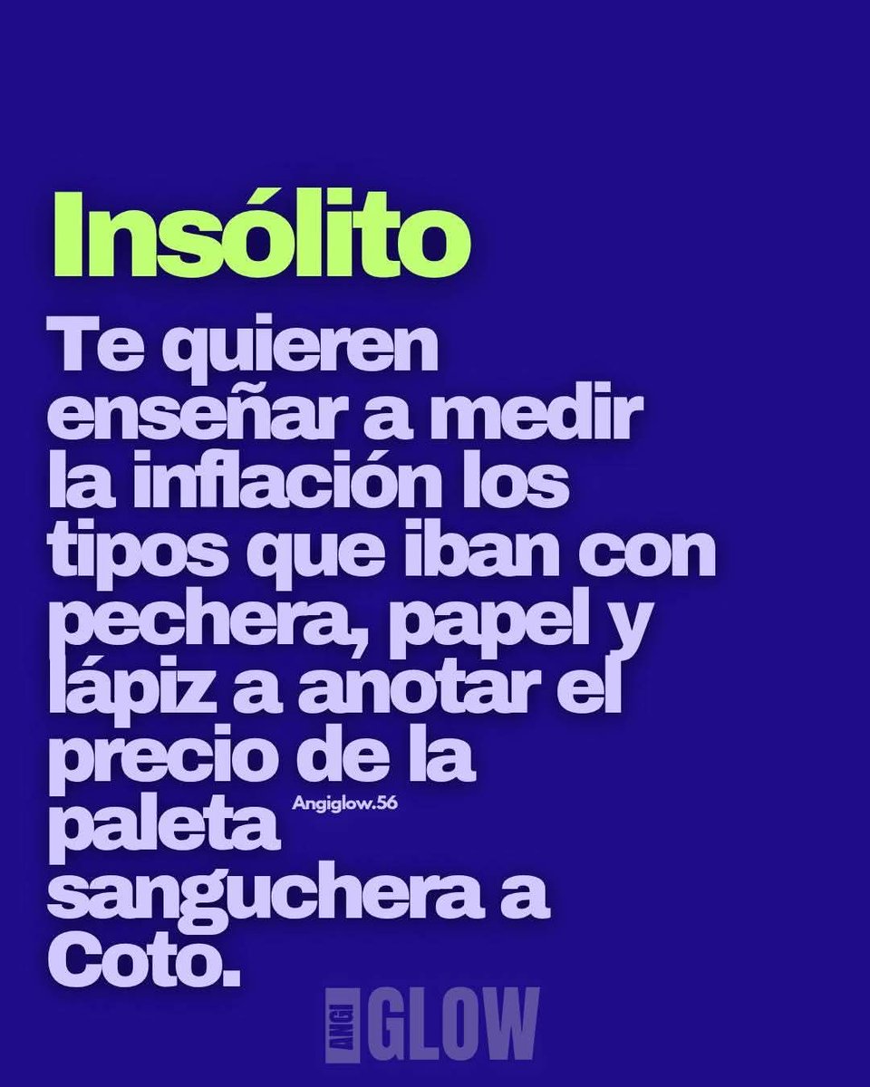 NICOLAS71046251's tweet photo. "INSÓLITO " https://t.co/JOXjZmiRAr