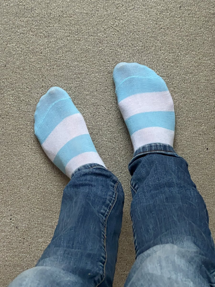 92socken's tweet photo. Uwu 😬👉👈 https://t.co/lafD0DuLuT