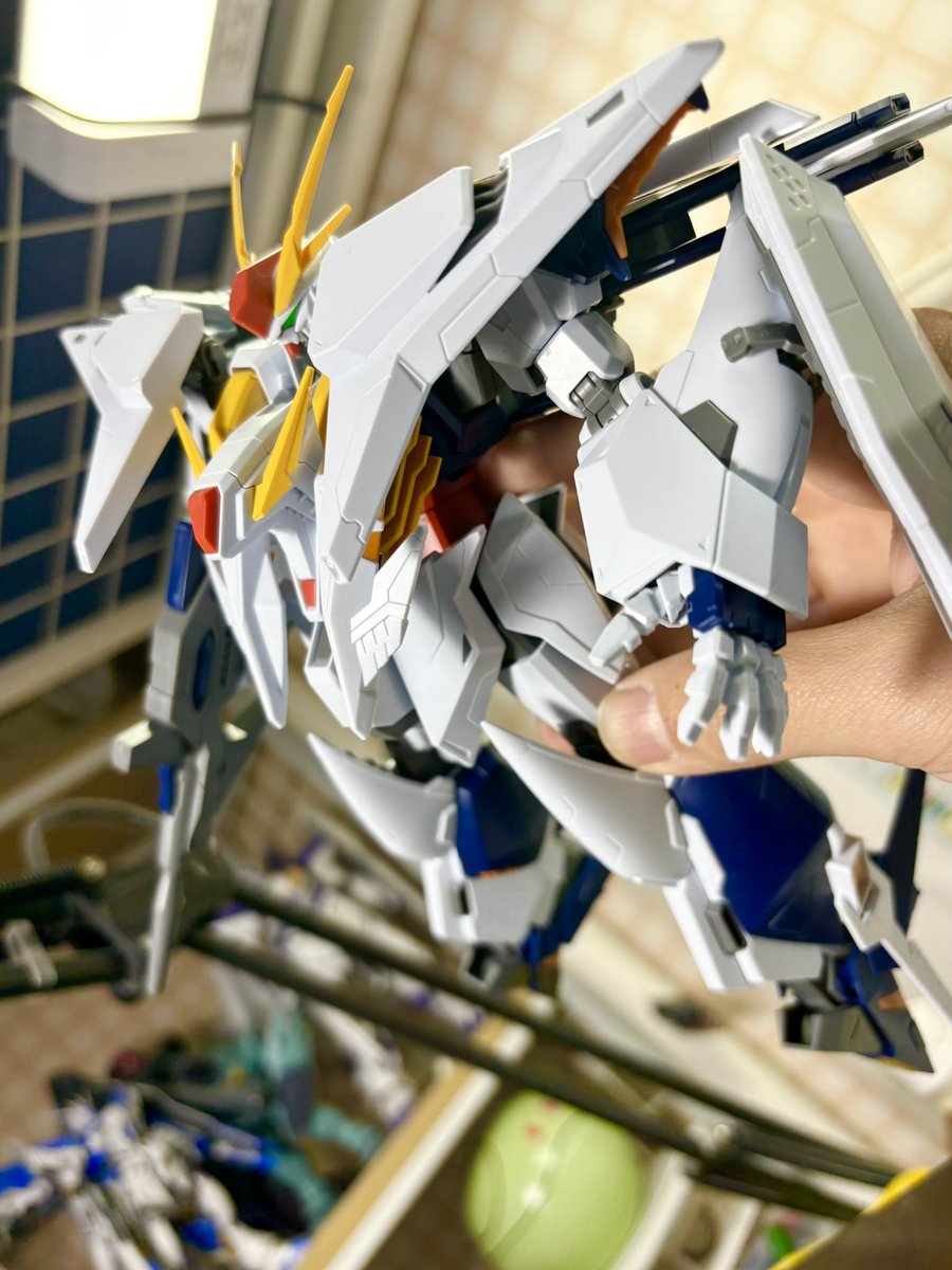 zdghyRuAm5uLVCz's tweet photo. 僕と来て！一緒なら大丈夫。 https://t.co/P96D1E7PE3
