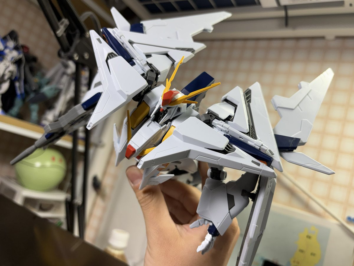 zdghyRuAm5uLVCz's tweet photo. 僕と来て！一緒なら大丈夫。 https://t.co/P96D1E7PE3
