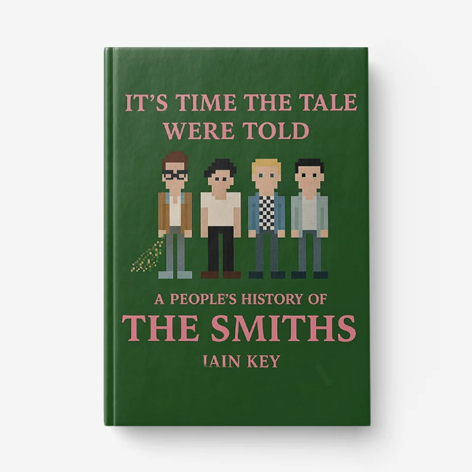 Nick Spence tweet media