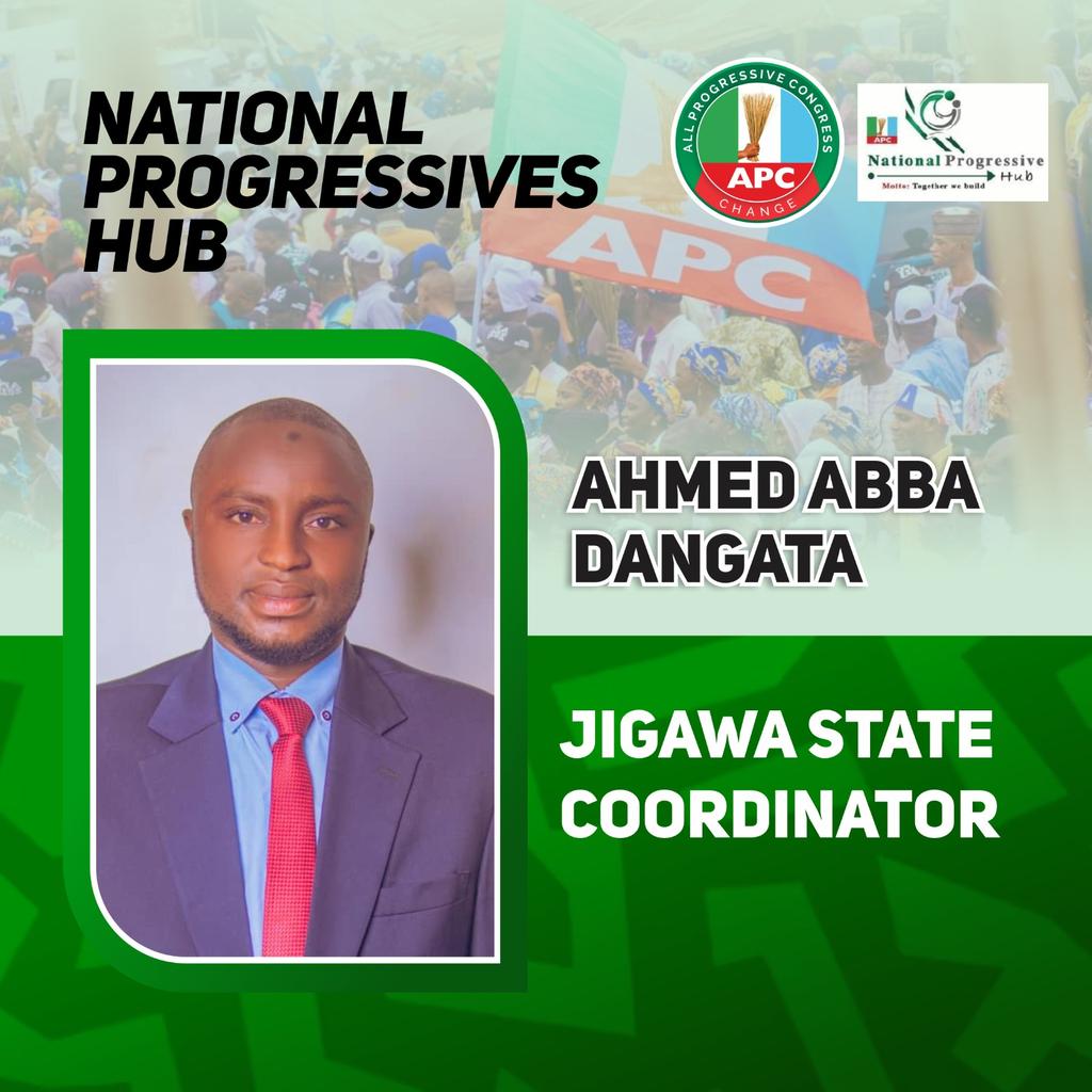 Sanusi Yau Mani tweet media