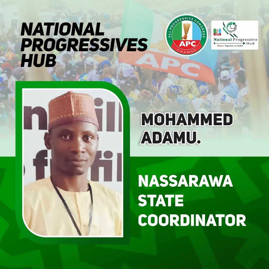 Sanusi Yau Mani tweet media