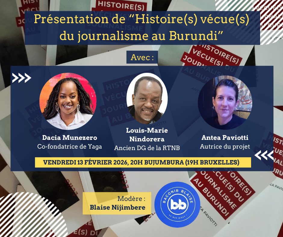 𝕭𝖆𝖈𝖔𝖓𝖎𝖇 𝕭𝖑𝖆𝖎𝖘𝖊 tweet media