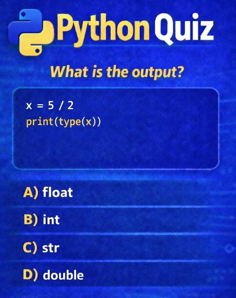 Python Programming tweet media