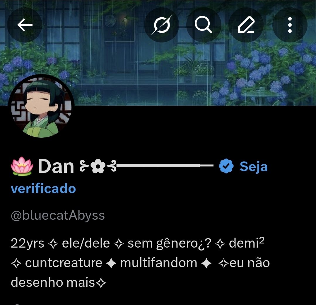 🌙 silly cat ⊱✿⊰━━━━━━─ tweet media