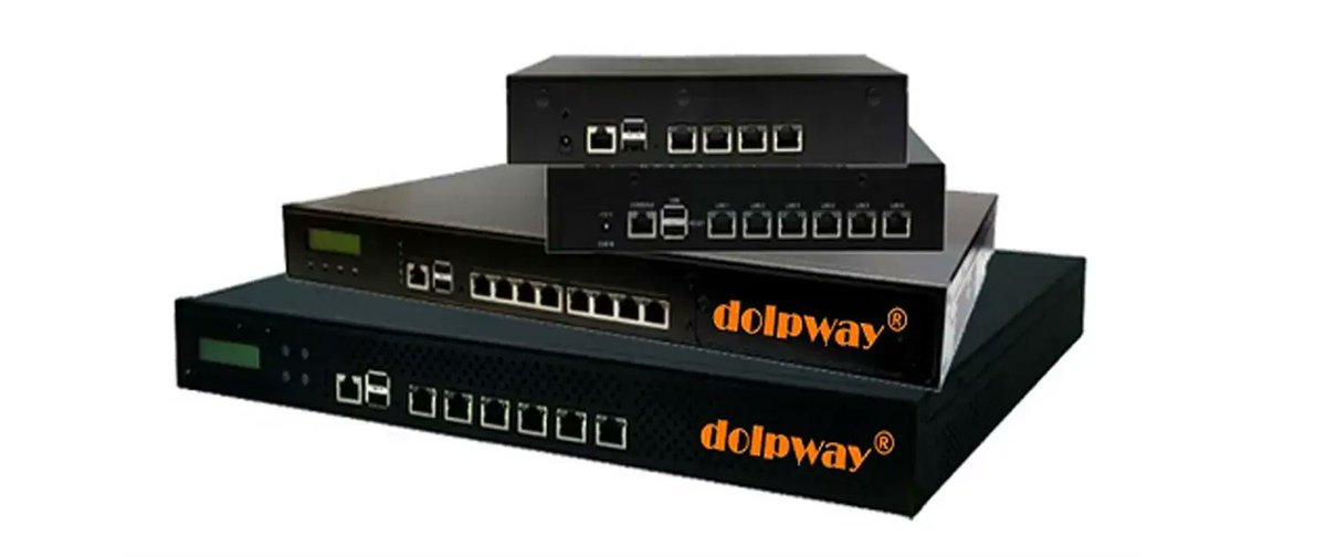 ShowHaber Com tweet media