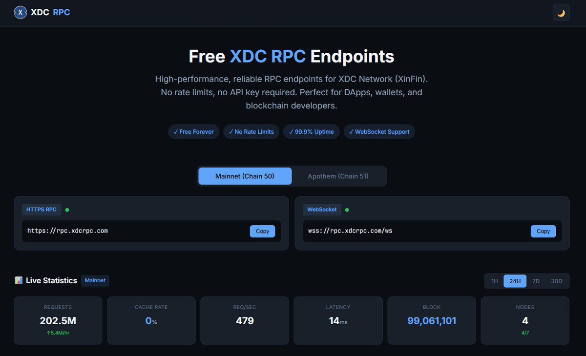 OpenScan AI tweet media