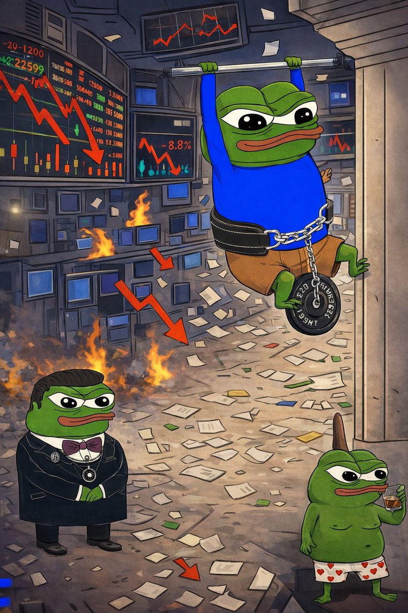 linkpizz's tweet photo. hang in there, it may be worth it $APU https://t.co/hC5c5uHMag