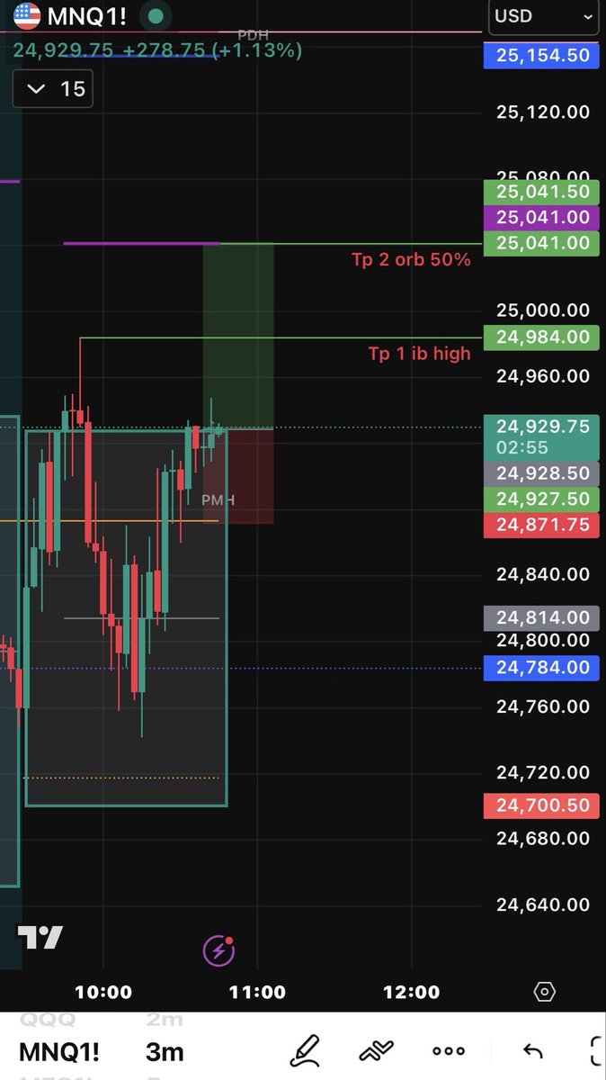 Mc.5calp.Afee tweet media