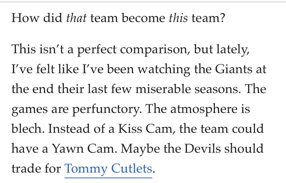 Ryan Novozinsky tweet media