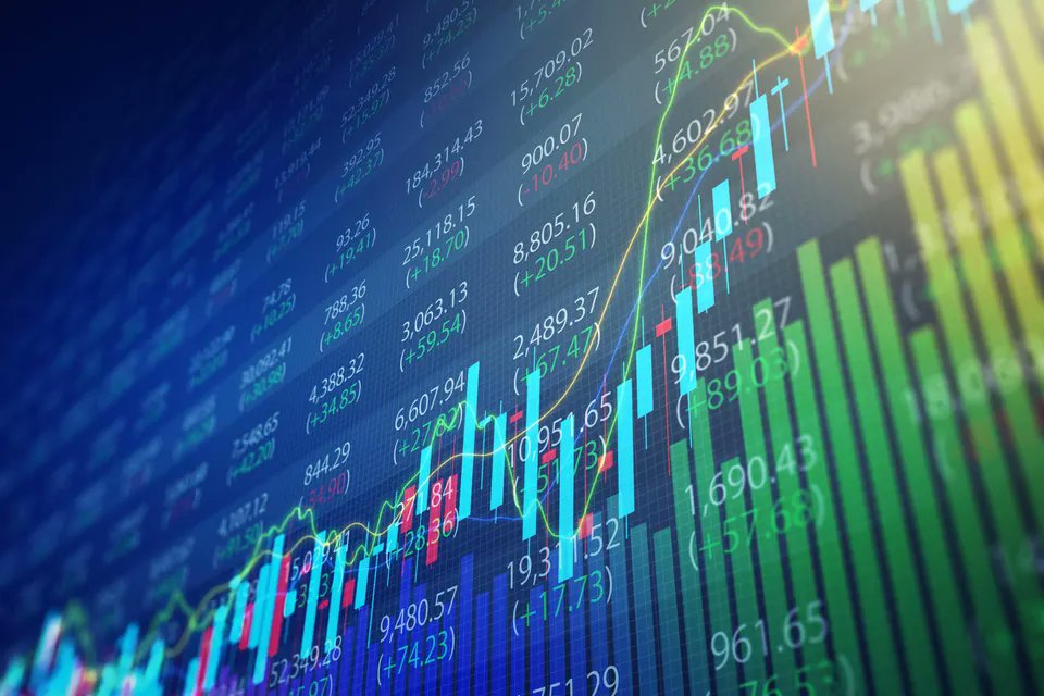 MarketingTech.AI tweet media