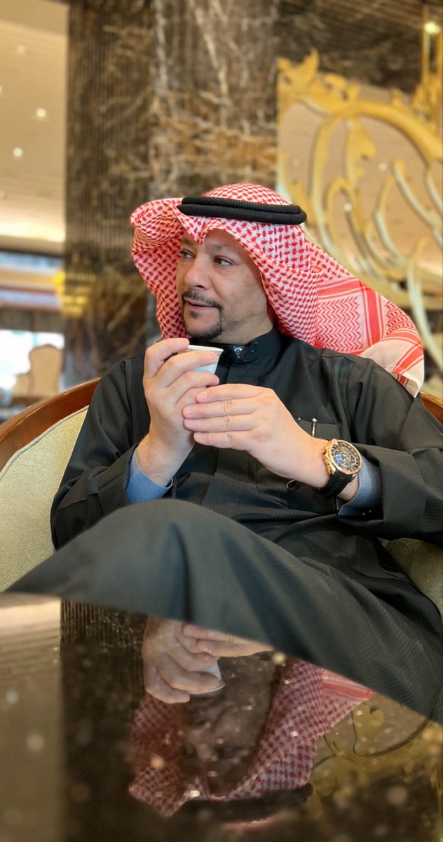 50o55's tweet photo. ابتسم دائمًا .. وتذكّر
أن لا سعادة تدوم .. ولا حزن يبقى
فالحياة محطات .. تعبر بنا من حالٍ إلى حال
فامنح ابتسامتك لمن يستحقها
وتجاوز بحكمة كل من حاول أن يُثقل روحك .

-

#خليج #كويتي #السعودية #الكويت #الإمارات #قطر #البحرين #عُمان #العرب #عرب #غزة #عبدالكريم_الهندال #المتقاعدين #حكمة #خواطر #كلمات #النجاح #أدب #kuwait #عبدالكريم_الهندال_الهاشمي #ذوي_الإحتياجات_الخاصة #المعاقين #العمل_الإنساني #جبر_الخواطر #العمل_الخيري #تفاؤل #دعاء #أذكار #ايران #خبر_عاجل #المرأة #التبرع_بالد #مصر #لبنان #سوريا #الاردن #الذكاء_الاصطناعي #خبر #news