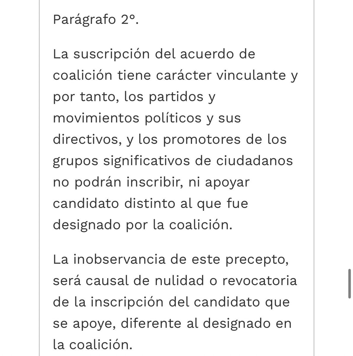 Juan Castilla tweet media