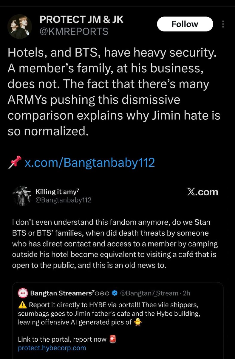 Mind you, the danger is somebody putting a daeun pic in that cafe 😭 you all can't be serious right now 😭😭😭😭