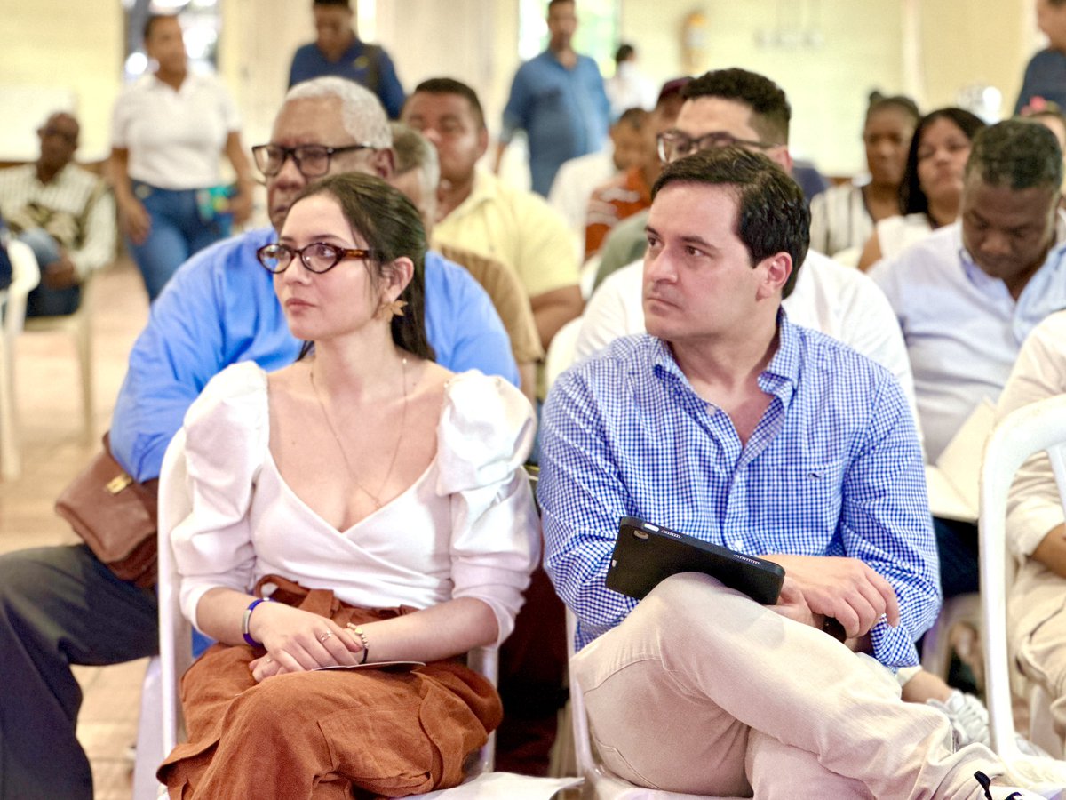 TRASO Colectivo de Transformación Social tweet media