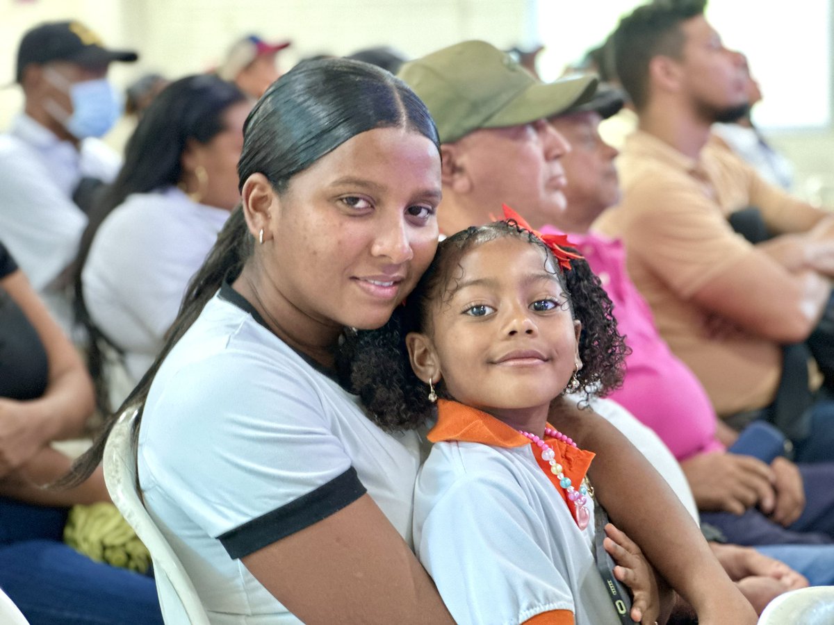 TRASO Colectivo de Transformación Social tweet media