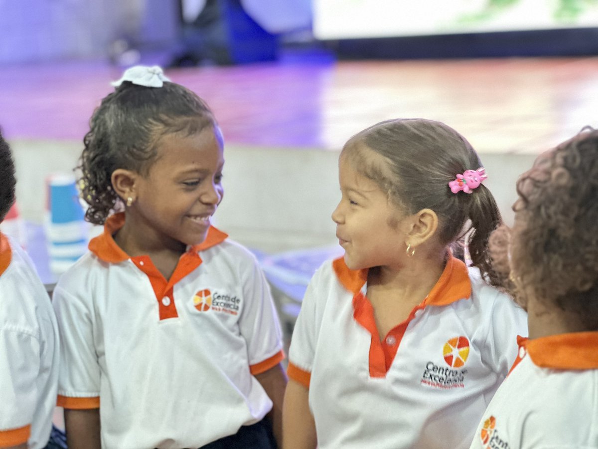 TRASO Colectivo de Transformación Social tweet media