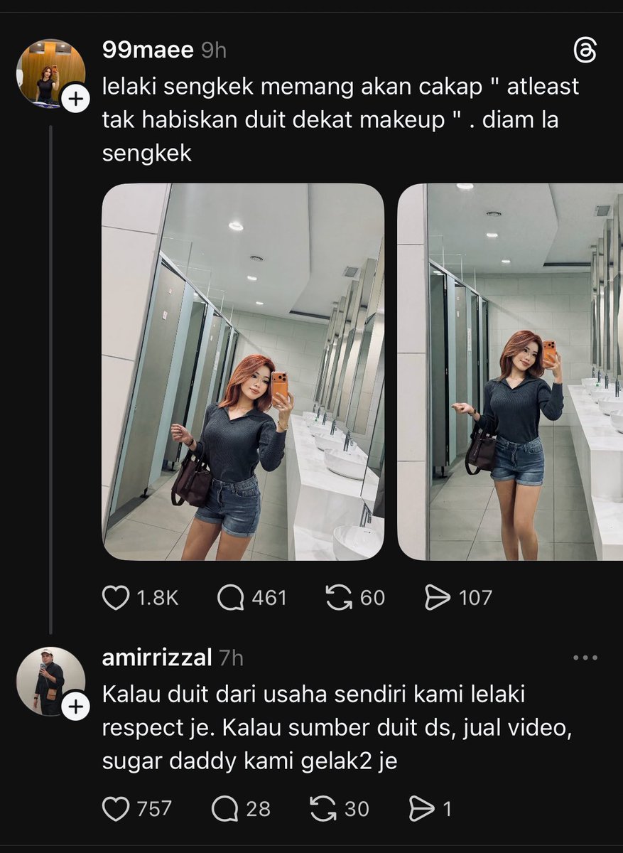 kamaghul's tweet photo. Bro meludahkan fakta 🙏🏻 https://t.co/frOQdbCleh