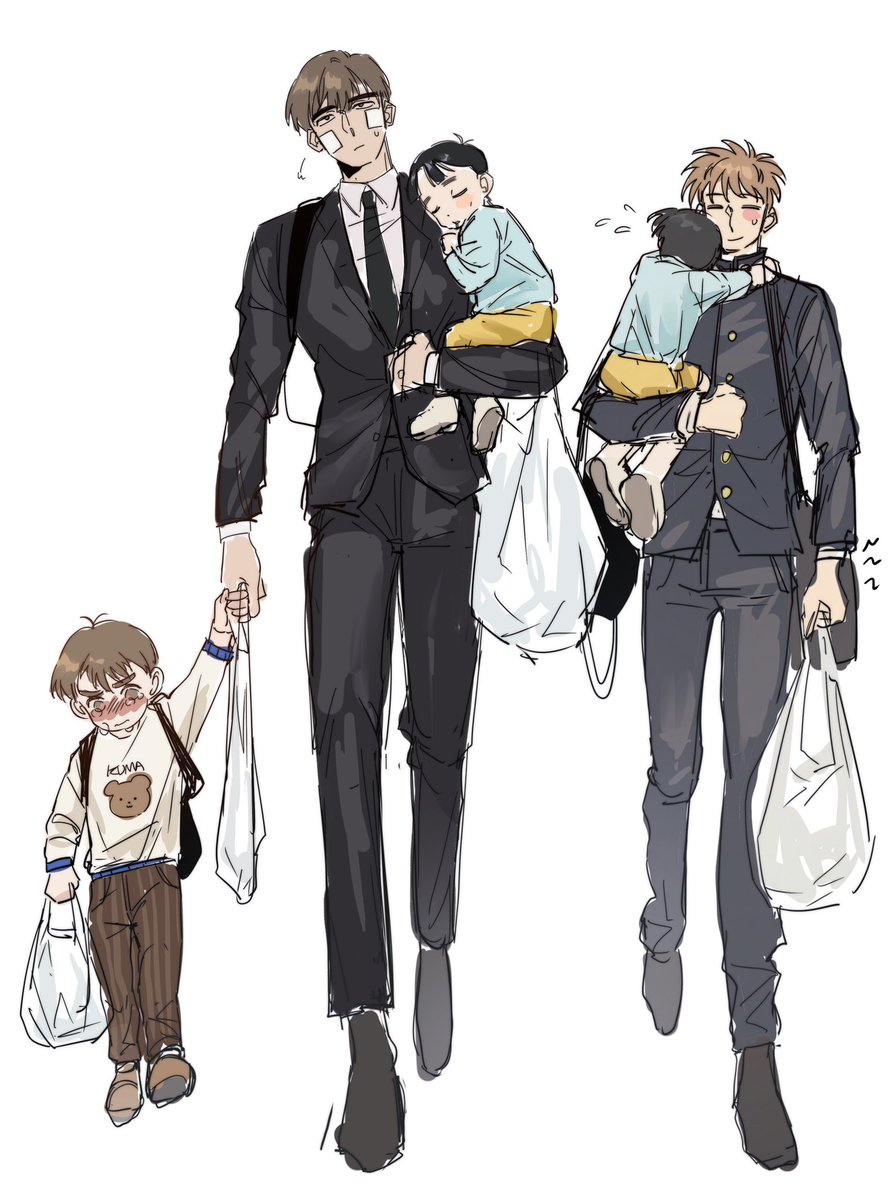 たっくん【9/21東4ホール う 36b】 (@Kariyatakkun) / Posts / X