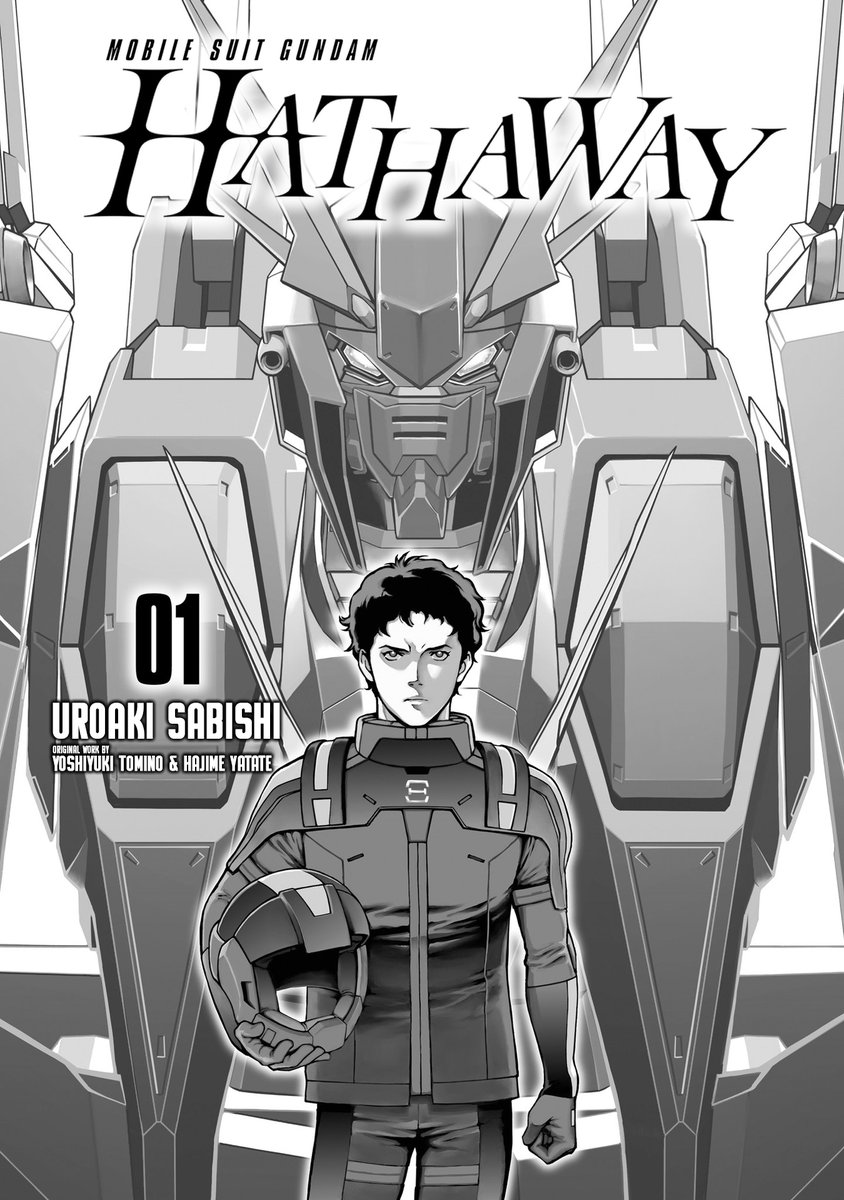 ◤◢◤◢◤◢◤◢◤◢◤◢◤◢◤◢ HATHAWAY'S FLASH ALL VOLUMES