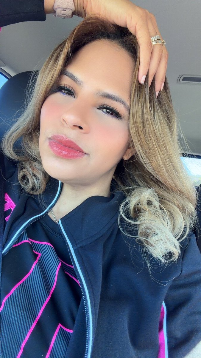 Kellys'Subervi tweet media