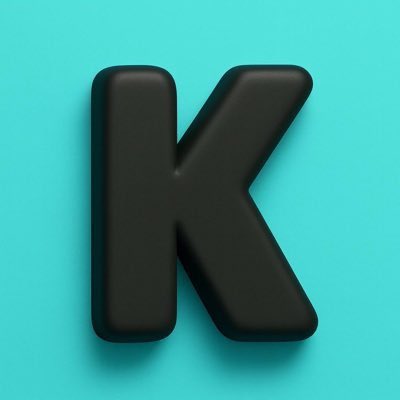 Kryptonite tweet media