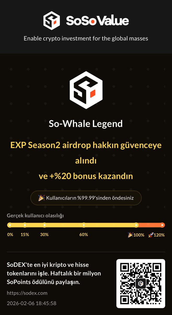 | greyreen | tweet media