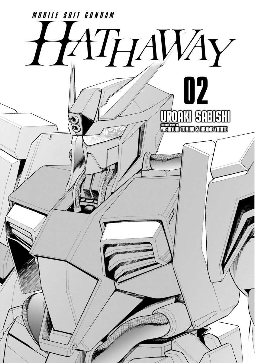 ◤◢◤◢◤◢◤◢◤◢◤◢◤◢◤◢ HATHAWAY'S FLASH ALL VOLUMES