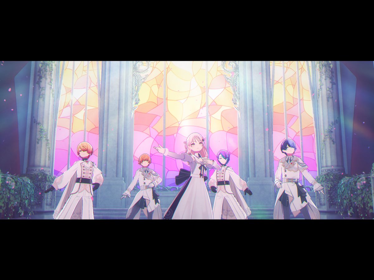 𐔌՞ ܸ.ˬ.ܸ՞𐦯🩷