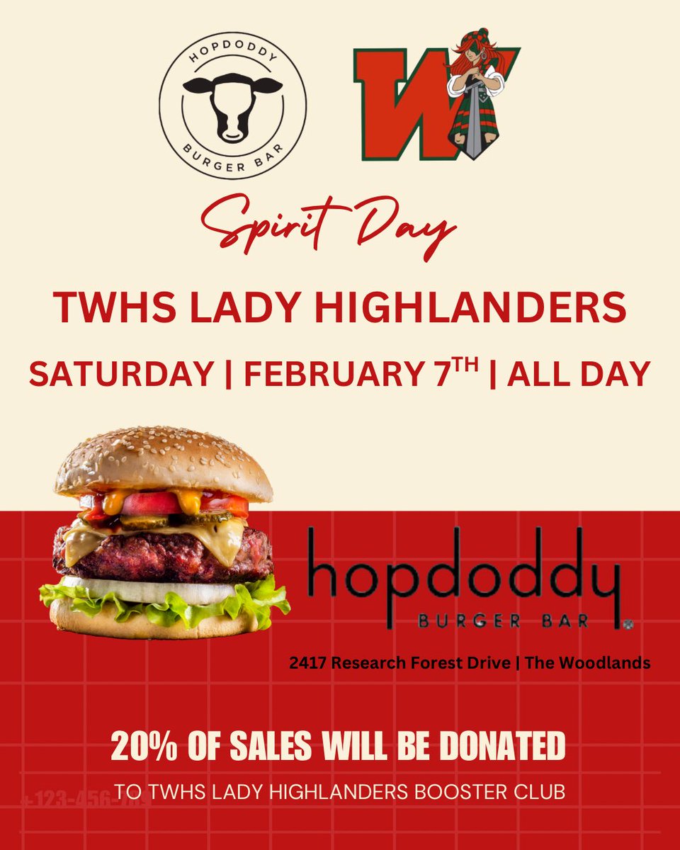 LadyHighlanderBB tweet media