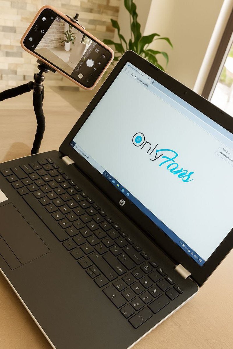 Vibes 🖤 tweet media