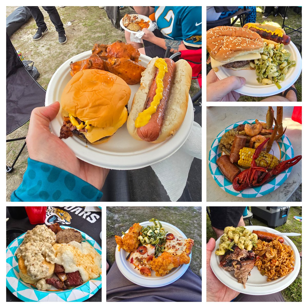 Johnny Machiavelli tweet media