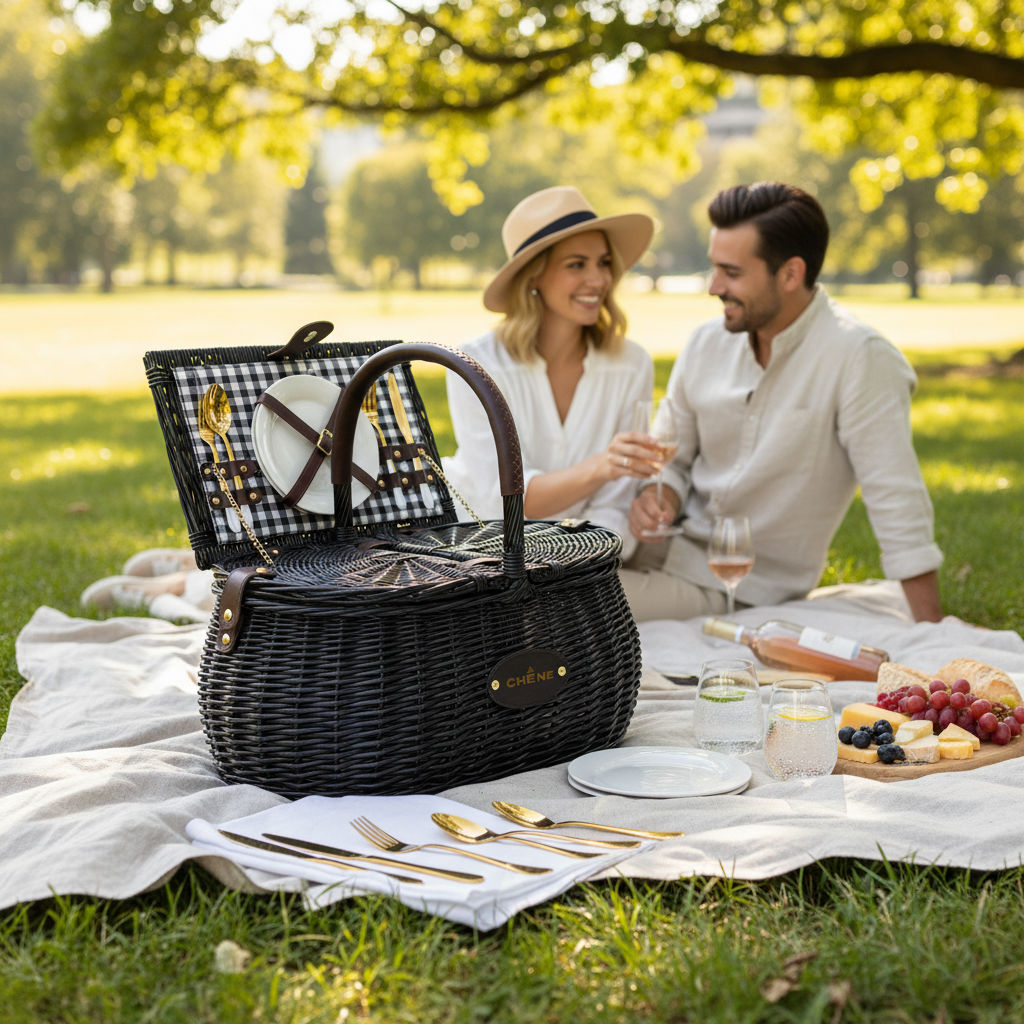 McKenzie SewOn tweet media