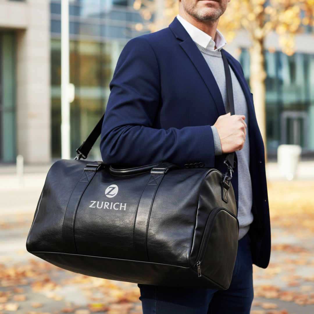 McKenzie SewOn tweet media